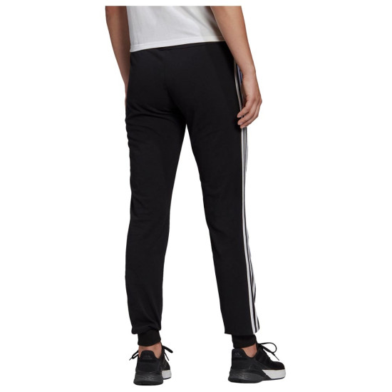 Adidas Γυναικείο παντελόνι φόρμας Essentials
